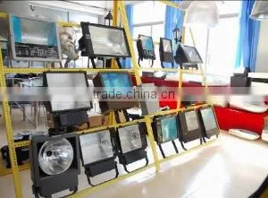 Fujian Minqing Changhong Electrical Co., Ltd. company overview - view 1 thumbnail