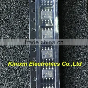 New Integrated Circuits TOP254PN thumbnail-2