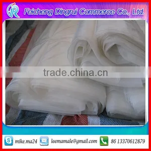 UV Resistant Protection Clear Plastic Greenhouse Film thumbnail-2