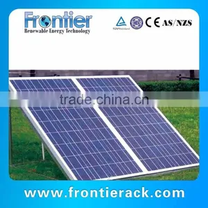 Cheap Solar pv Module 250w/poly Crystalline Solar Panel 250w thumbnail-3