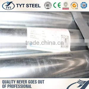 Multifunctional Seamless Stainless Steel Pipes 316l/321/347/310/904l/duplex With High Quality thumbnail-5