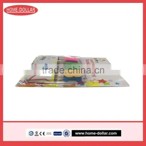 Flame Birthday Candles/Multicolored Happy Birthday Candles thumbnail-2