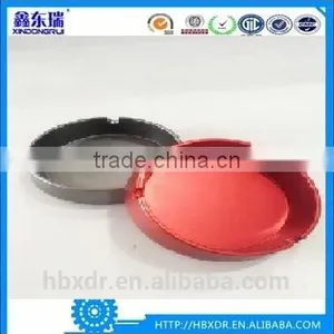 High-end Gift Ashtray thumbnail-2
