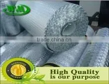 Building Material Supplier Aluminum Foil Air Bubble Insulation for Heat Shield thumbnail-6