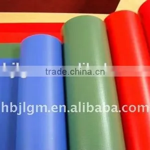 Good Printable Pvc Flex Banner thumbnail-6