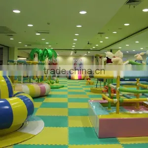 Hot Sale Pvc Inflatable Tarpaulin for Inflatable Toysn Fabric thumbnail-5