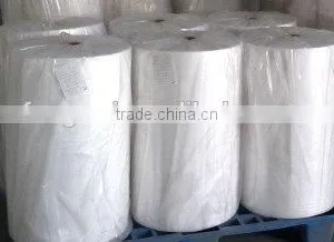 PP SPUNBOND NONWOVEN FOR SHOPPING BAGS thumbnail-1