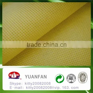 Professional Manufacturer Nonwoven,China Fabric,non-woven Fabric Roll thumbnail-6