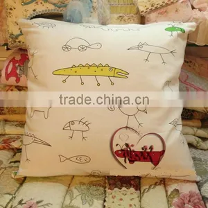 pp Nonwoven for Cushion Packing Bedding thumbnail-1