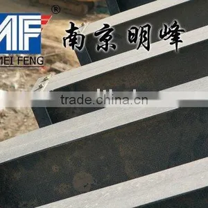 FRP Profiles Products thumbnail-1
