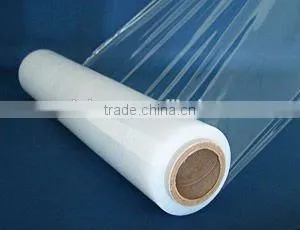 Washing Machine Surface Protector Anti Dirty Ani Scratch thumbnail-1