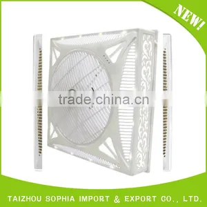 Made in China Superior Quality Energy Saving Ceiling Fan thumbnail-6