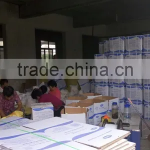 HIGH QUALITY /PROJECT/BUILDING/CONSTRUATION/PP FIBER thumbnail-4