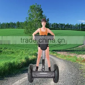 Leadway 1600W Chinese Motorcycles Electric Wheelchair Prices W8+ 52 thumbnail-1