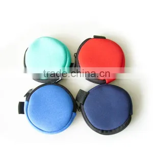 Coin Wallet(coin Purse,coin Pouch) thumbnail-1