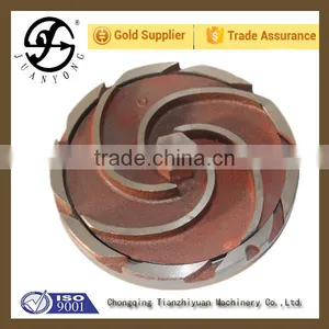 Fire,extingiushment or Irrigation Application and Diesel Fuel High Pressure Water Pump thumbnail-6