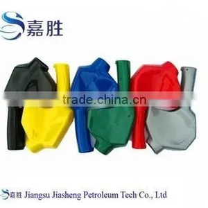 3/4'' PVC Automatic Fuel Nozzle Cover thumbnail-1