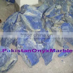 The Most Beatifull ROUGH LAPIS LAZULI FROM AFGHANISTAN thumbnail-1