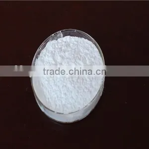 Cationic Corn Starch thumbnail-1