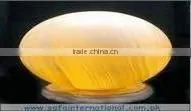 Marble & Onyx Lamps MINA_511 thumbnail-1
