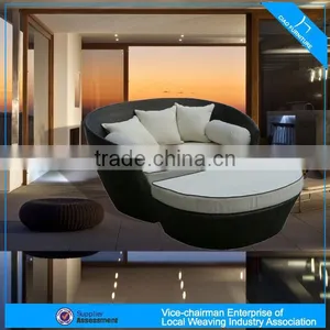 Cheap Sofa Set/fancy Sofa Set/outdoor Wicker Rattan Sofa Set thumbnail-3