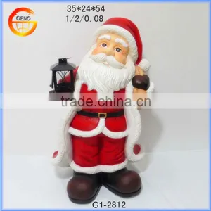 Wholesale Christmas Products Christmas Gifts 2017 thumbnail-5