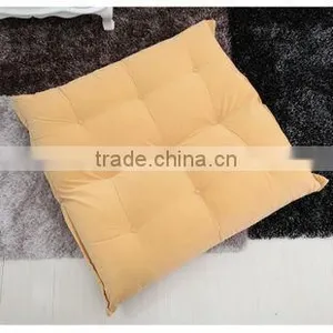 Folding Legless Chairs Living Room Sofa thumbnail-1