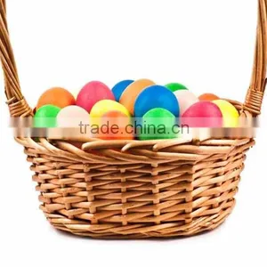 2016 Multifunctional Large Wicker Baskets With Handles Wholesale thumbnail-1