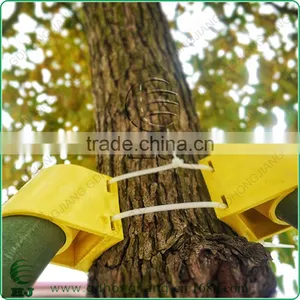 Tree Straight Support Garden Kit thumbnail-2