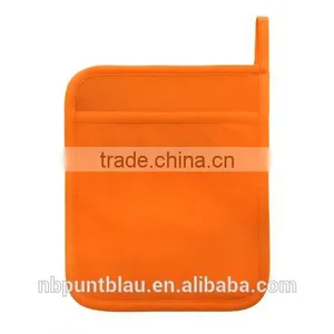 Cotton Oven Pot Holder Oven Pad thumbnail-4