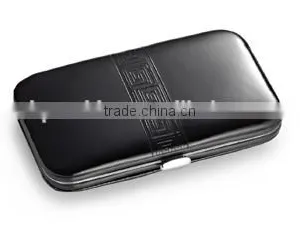Hot Sale Manicure Set Nail Clipper &pedicure Set With High Qualiry and Cheap Price thumbnail-2