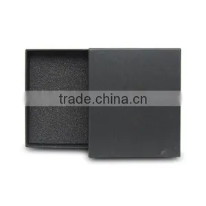Packaging Boxes Custom Logo Wholesale Lid and Base Box Cardboard Packaging thumbnail-3