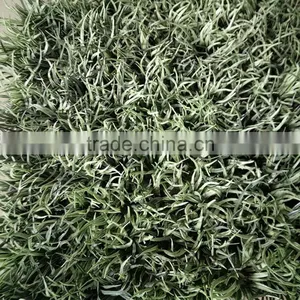 Fire-proof and UV-proof Artificial Grass Plastic Graden Fence thumbnail-5