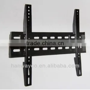 TV Wall Bracket Mount Stocklots thumbnail-1