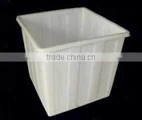 Useful Plastic Container for Sale in Guangzhou thumbnail-1