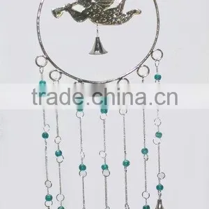 Christmas Angel Hangings, Christmas Hanging, Christmas Decorations, Christmas Decor thumbnail-1