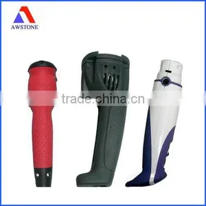 Medical Equipment Electronic Connectors Piece thumbnail-6
