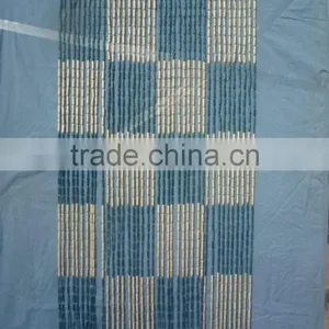 Decorative Art Fashion Bead Door Curtain thumbnail-1