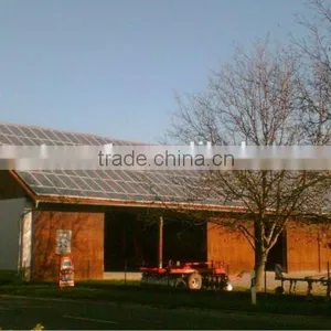 Bestsun High Quality 5000w Solar Power pv Mc3 Connector Nice thumbnail-4