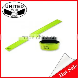 Wholesale Wristband Snap Closure thumbnail-5