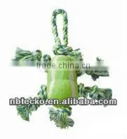 Cute Design Chewing Toy for Pet thumbnail-1