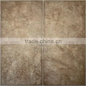 High Quality Dark Brown Tiles & Ceramic Tiles For Sale With Low Price thumbnail-1