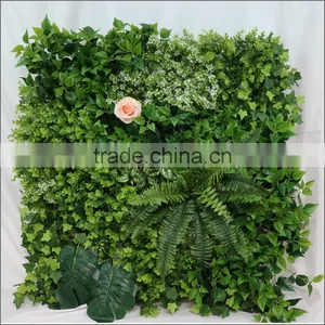 Export Outdoor Wall Plants Decoration thumbnail-1