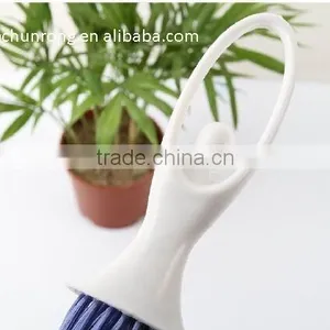 Wholesale Car Clean Brush and Dustpan Set Series thumbnail-4