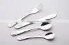 Stainless Steel Dining Cutlery Set With Low Price and High Quality thumbnail-1