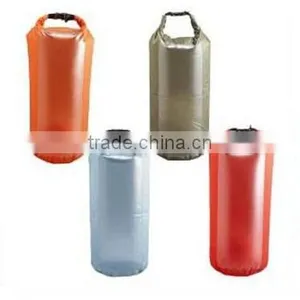 Dry Bag Type Waterproof Pvc Bag thumbnail-1