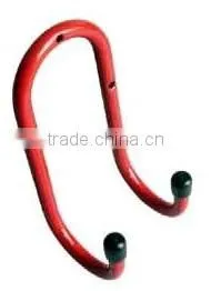 HIGH QUALITY Screw in Bike Hook/wall Hook Bike thumbnail-4