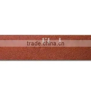 Wuxi Outdoor Wall Cladding Tile/ Handmade Brick for Sale / Decorative Thin Brick Interior Walls thumbnail-5