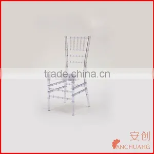 Chair Wedding thumbnail-1