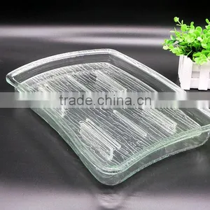Buffet Food Display Tray thumbnail-2